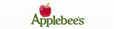 20% Off Storewide (Must Order 20) at Applebee's